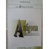 Antigona