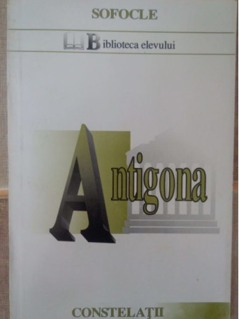 Antigona