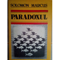 Paradoxul