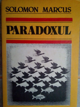 Paradoxul