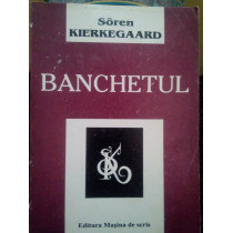 Banchetul