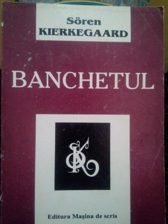 Banchetul