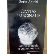 Istorie si utopie in cultura romana