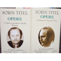 Opere, 2 vol.