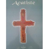 Acatiste