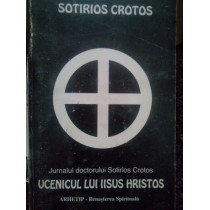 Ucenicul lui Iisus Hristos