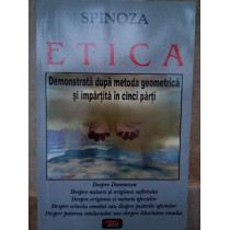 Etica