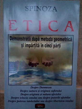 Etica