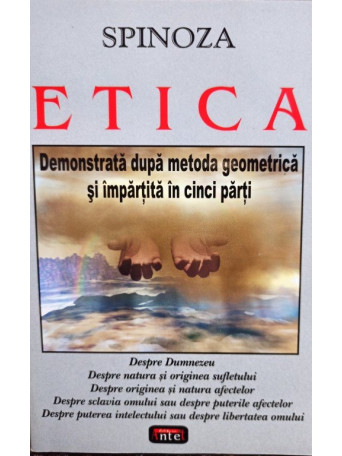 Etica