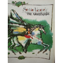 The nightingale