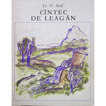 Cantec de leagan