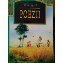 Poezii