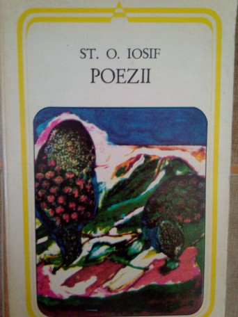 Poezii