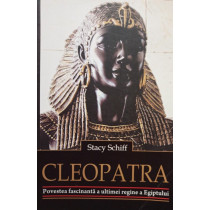 Cleopatra