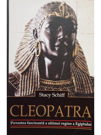 Cleopatra