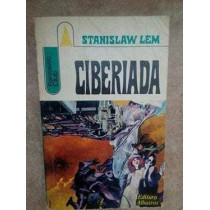 Ciberiada