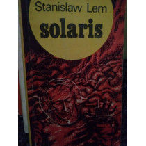 Solaris