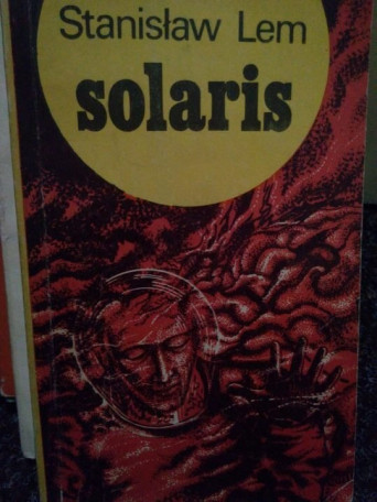 Solaris