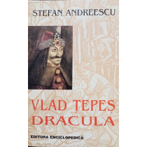 Vlad Tepes (Dracula)