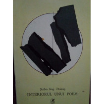 Interiorul unui poem