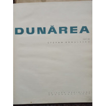 Dunarea