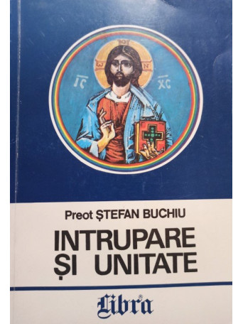 Intrupare si unitate