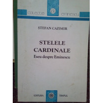 Stelele cardinale (semnata)