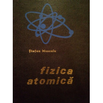 Fizica atomica