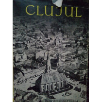 Clujul