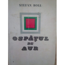 Ospatul de aur