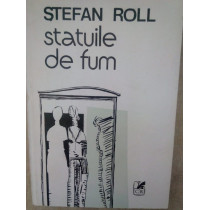 Statuile de fum