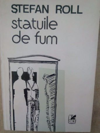 Statuile de fum