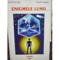 Enigmele lumii