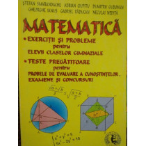 Matematica