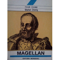 Magellan