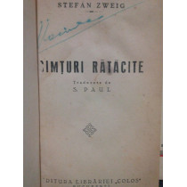 Simturi ratacite