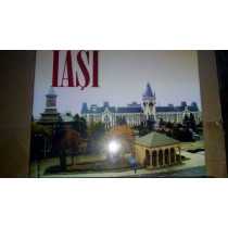 Iasi