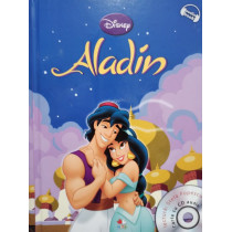 Aladin