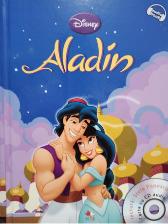 Aladin