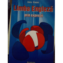 Limba engleza prin exercitii