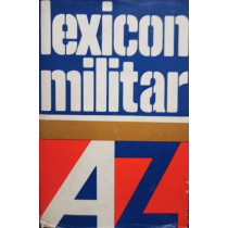 Lexicon militar