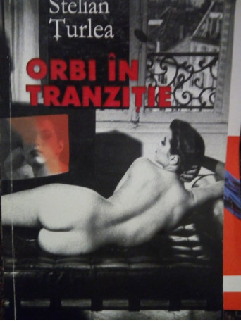 Orbi in tranzitie (dedicatie)