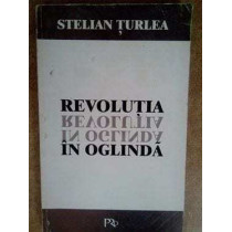 Revolutia in oglinda