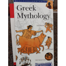 Greek mythology