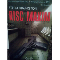 Risc maxim