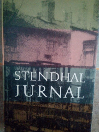 Jurnal