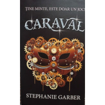 Caraval