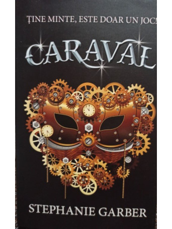 Caraval