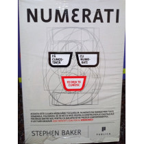 Numerati