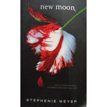 New moon